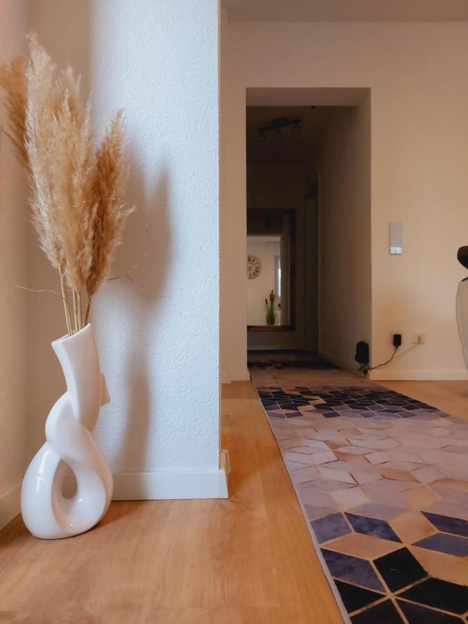 Apartement Koenig Lauf Dış mekan fotoğraf
